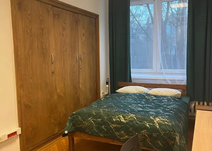 Private - Tom Краков