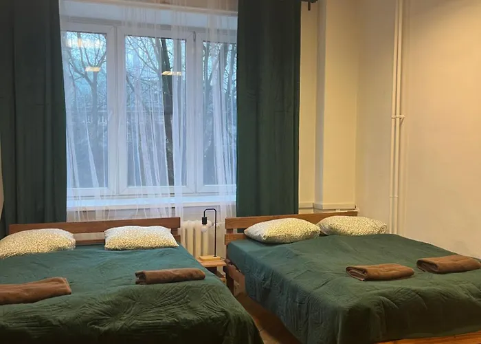 Private - Tom Краков