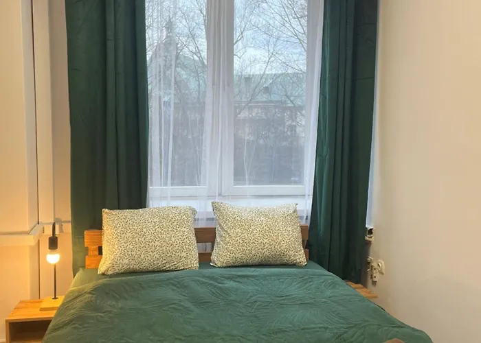 Private - Tom Kraków