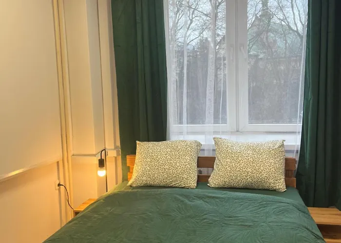 Private - Tom * Kraków