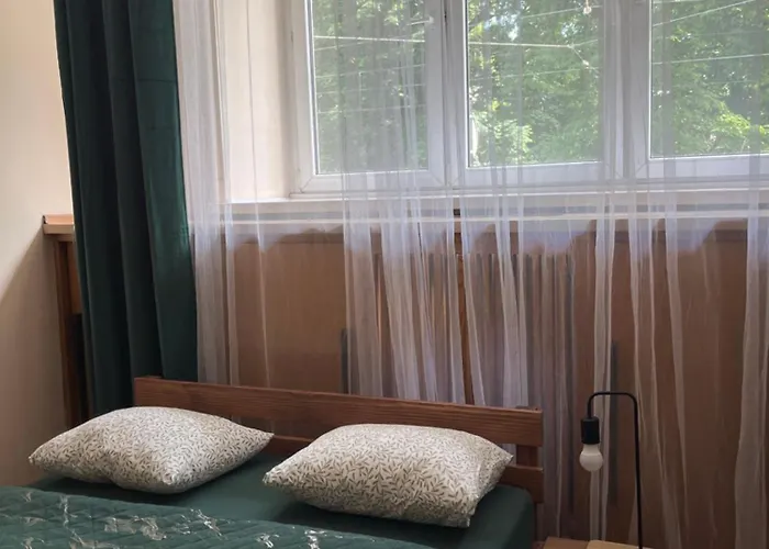 Private - Tom Краков