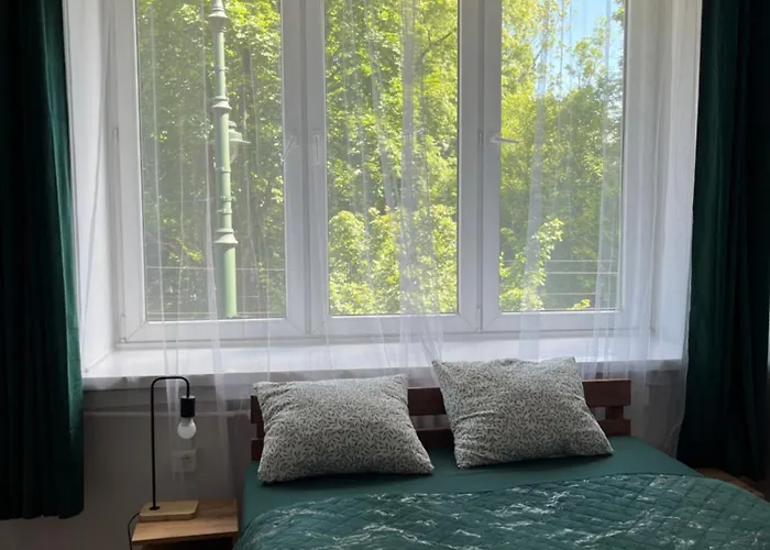 Private - Tom Kraków