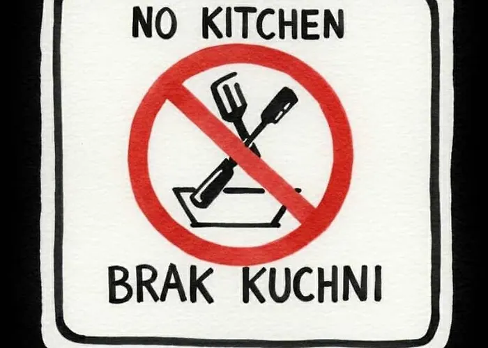 Апартаменты Private - Tom *