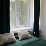 Private - Tom 公寓