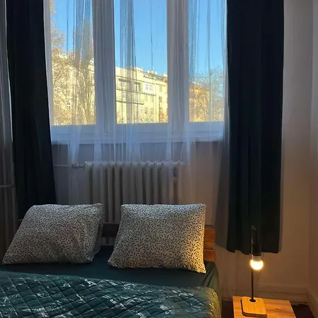 Tom * Kraków