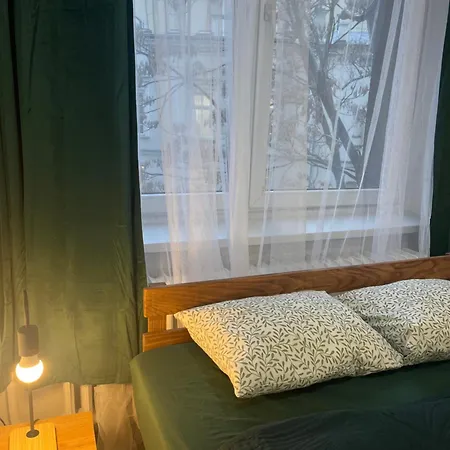 Private - Tom Krasków