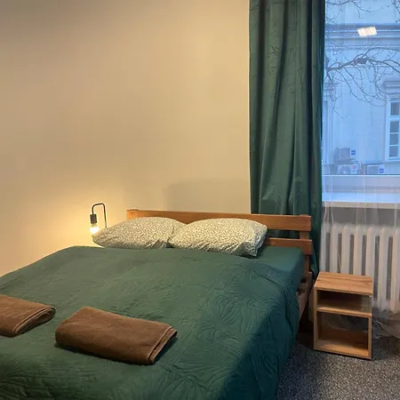 Private - Tom * Krasków