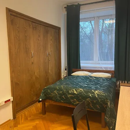 Private - Tom Krasków