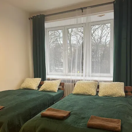 Private - Tom Krasków