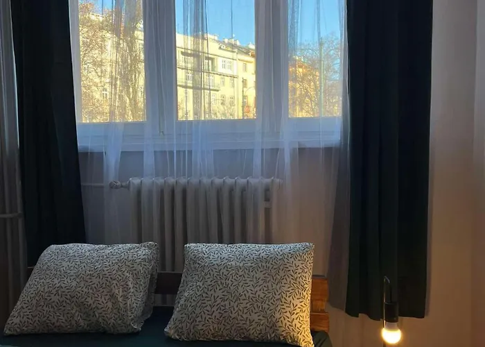 Private - Tom * Cracovia