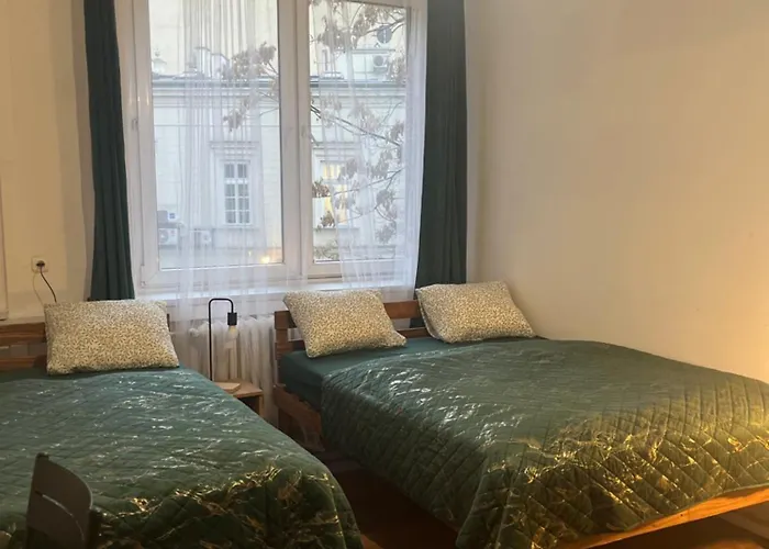 Private - Tom Apartamento *