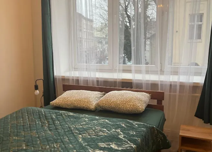 Private - Tom Apartamento