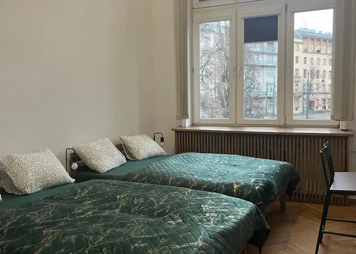 Apartamento Private - Tom *