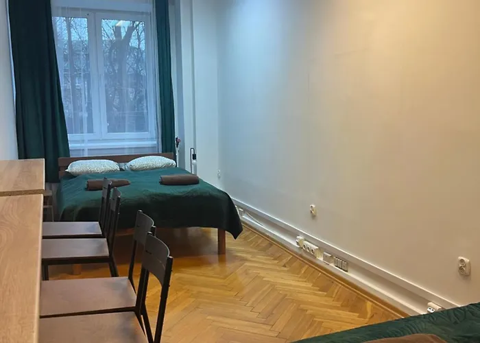 Private - Tom Apartamento *